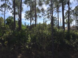 23391 Lily Ave, Punta Gorda, FL 33980