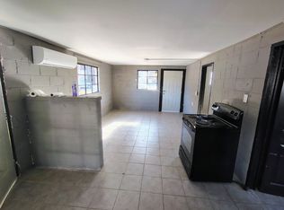 8298 Panther Lake Rd, Willow Spring, NC 27592