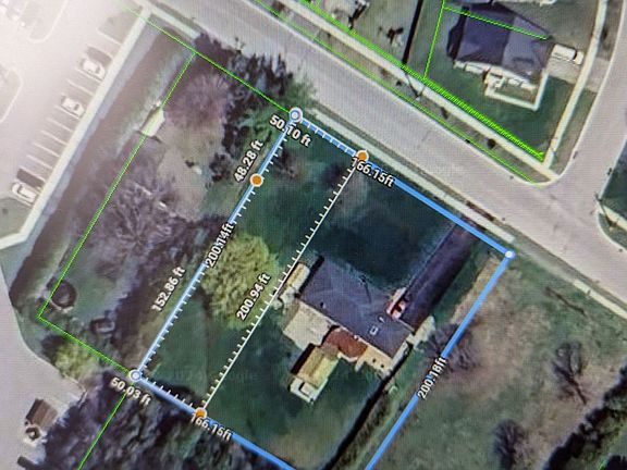 3rd image of 396 Scugog St