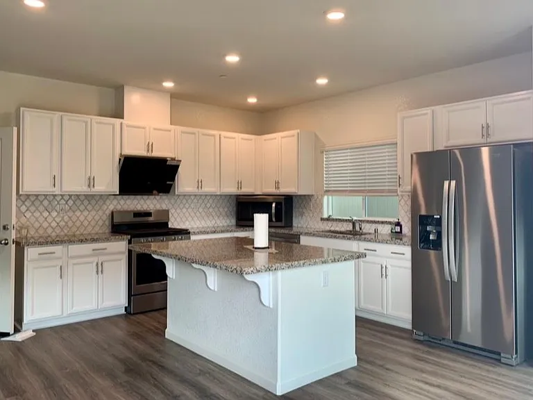 3810 Havenparke Way — Photo 3