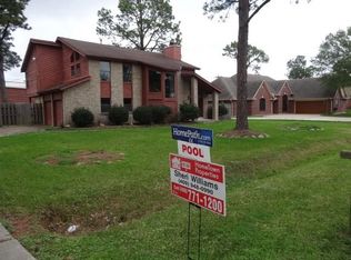 714 Renaldo St, Dickinson, TX 77539