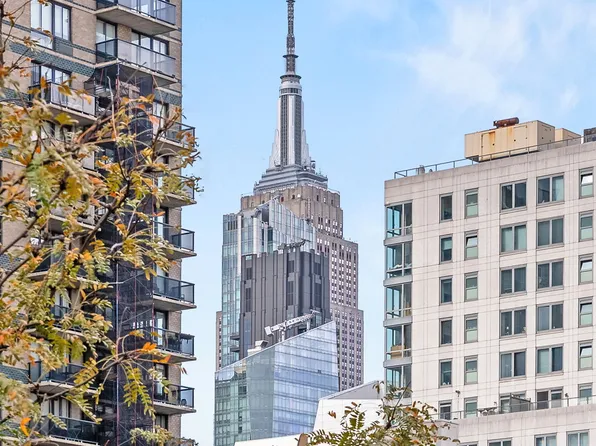 207 East 21st Street image 11 of 12