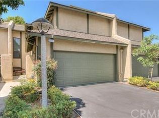 1641 Pine Dr, La Habra, CA 90631