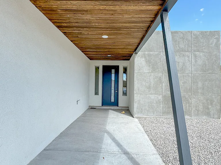 15144 Concentrate Ave — Photo 3