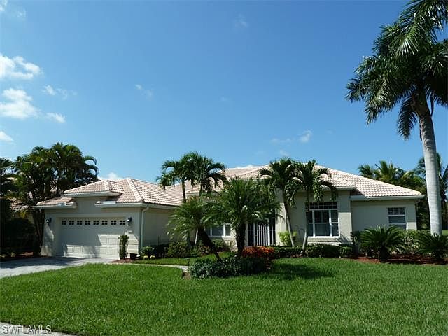1st image of 14538 New Hampton Pl