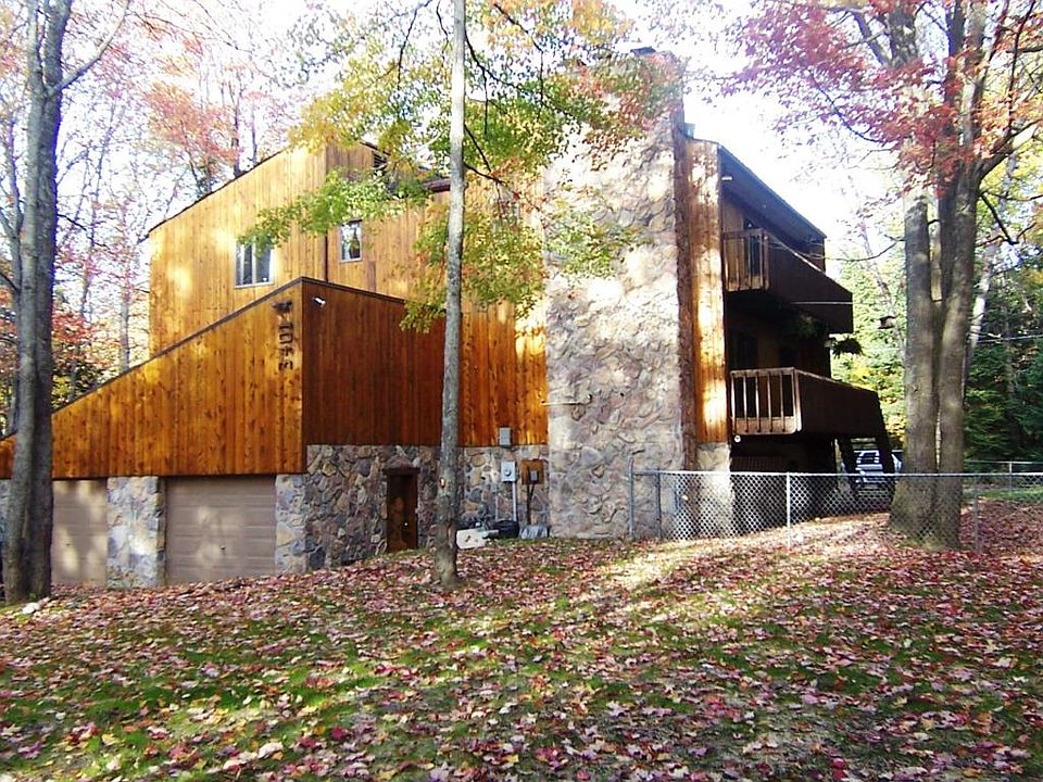 1st image of 3401 Sherman Park Dr