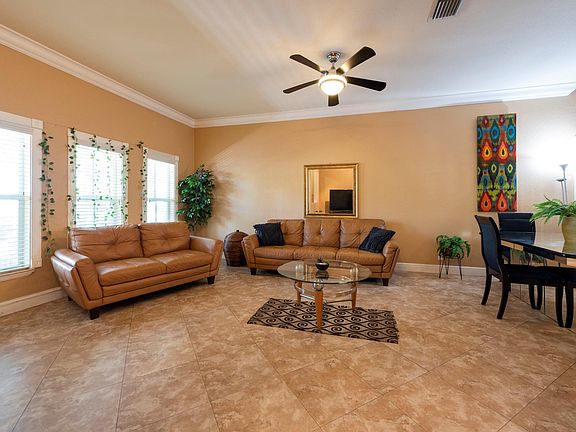 5th image of 2551 SW 99th Way #2551