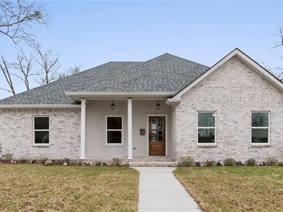 461 Carolyn Dr, Harahan, LA, 70123