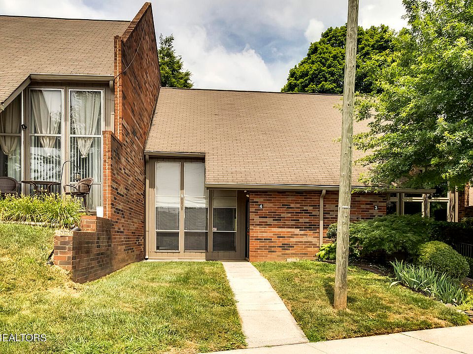 1st image of 507 Canberra Dr #D4