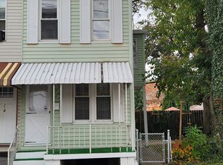 212 Chestnut St, York, PA 17403