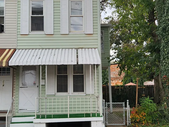 212 Chestnut St, York, PA 17403