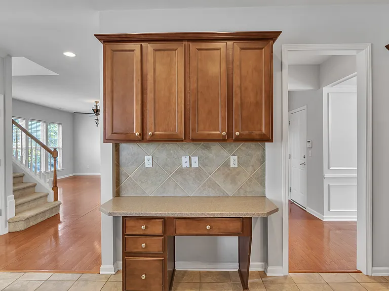 353 Euphoria Cir — Photo 15