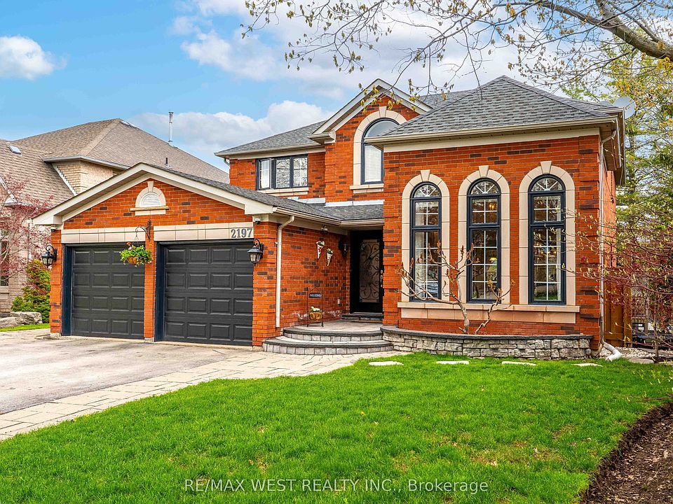 1st image of 2197 Shaftesbury Ct