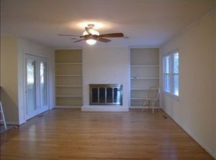 2519 Lindale Rd, Anderson, SC 29621