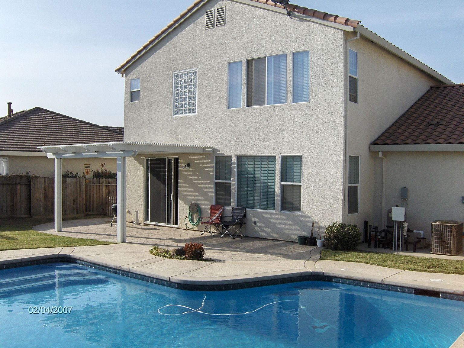 2524 Rogue Way Roseville CA 95747 Zillow   3ce50706b79860eb78d82a45de424411 Cc Ft 1536 