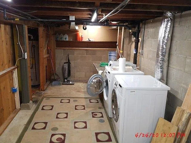 5112 Cedar Ave S — Photo 10