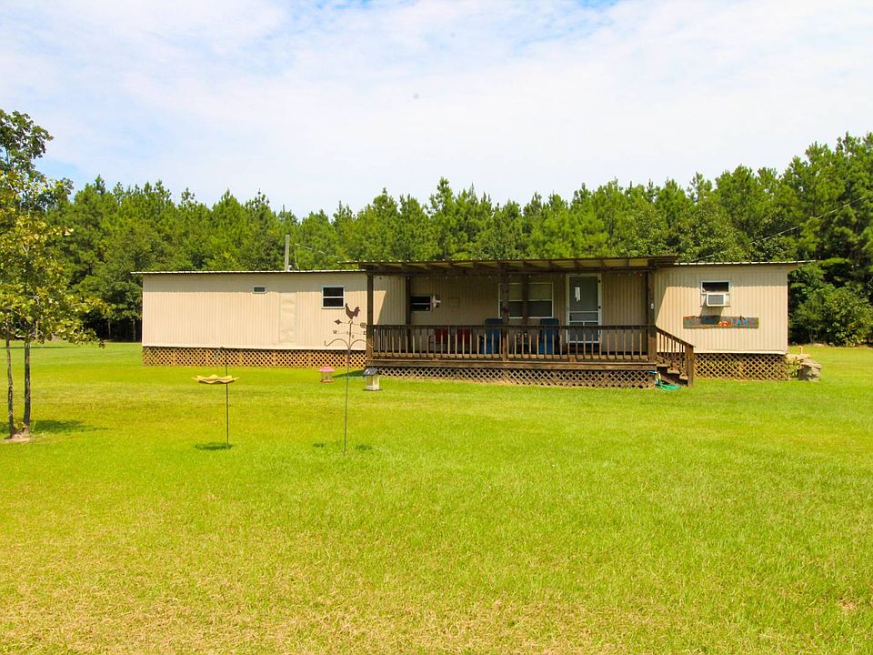 1st image of 818 Caribbean Dr