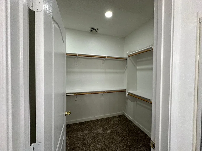 15238 W Custer Ln — Photo 23