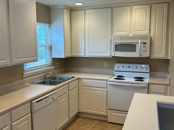 675 South 9th Street