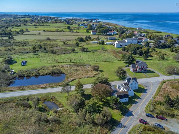 Additional property image - 71 Little Brook Rd, Little Brook, NS B0W 1Z0