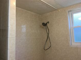 328 S 9th Ave APT 2, Mount Vernon, NY 10550