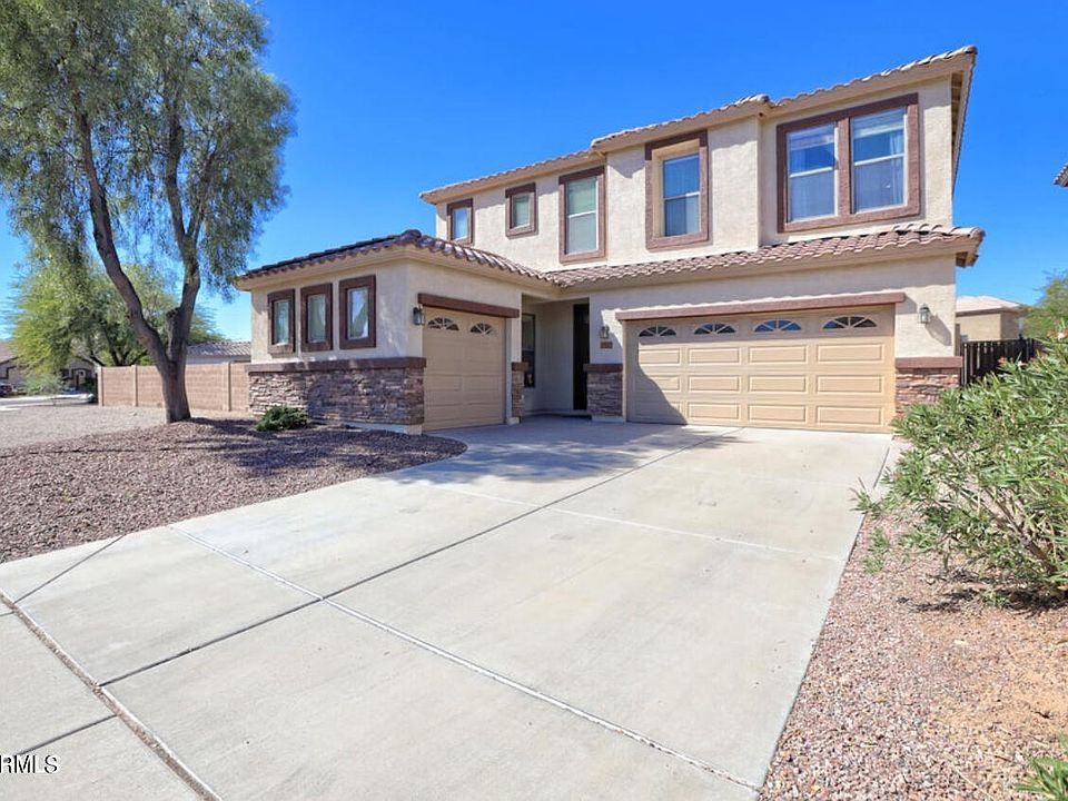 1st image of 6310 S 44TH Avenue