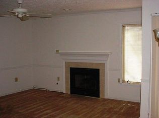 35 Vernon River Dr, Savannah, GA 31419