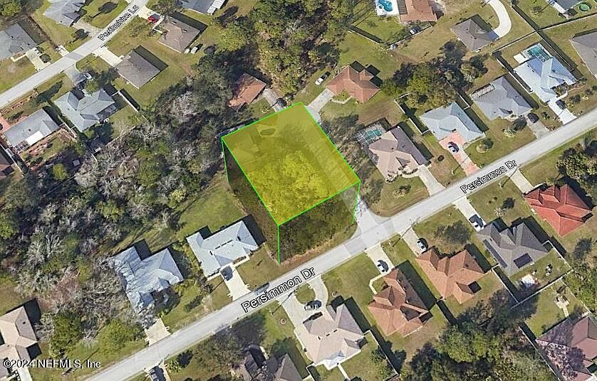 1st image of 39 PERSIMMON Drive