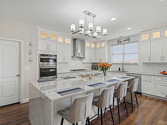4th image of 10709 Briarglen Circle