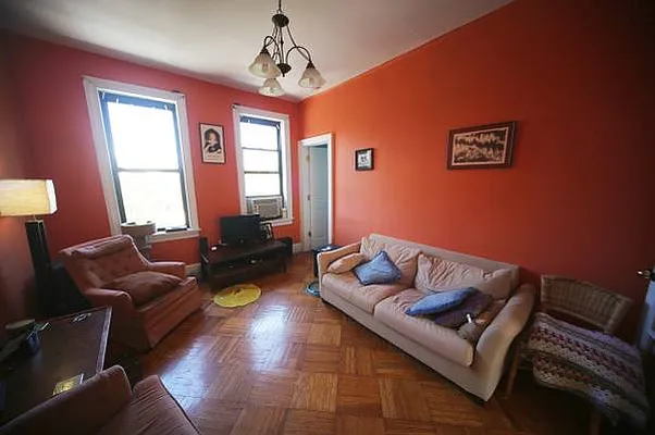 Rented by Cozy Corner Realty LLC  | media 18