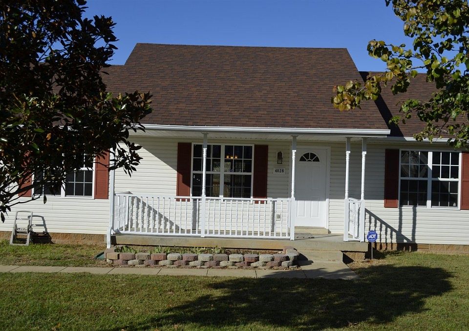 1st image of 4028 New Grange Cir