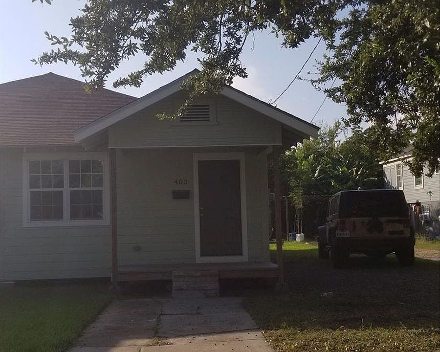 1st image of 403 N Jones St