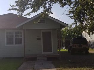 403 N Jones St, Baytown, TX 77520