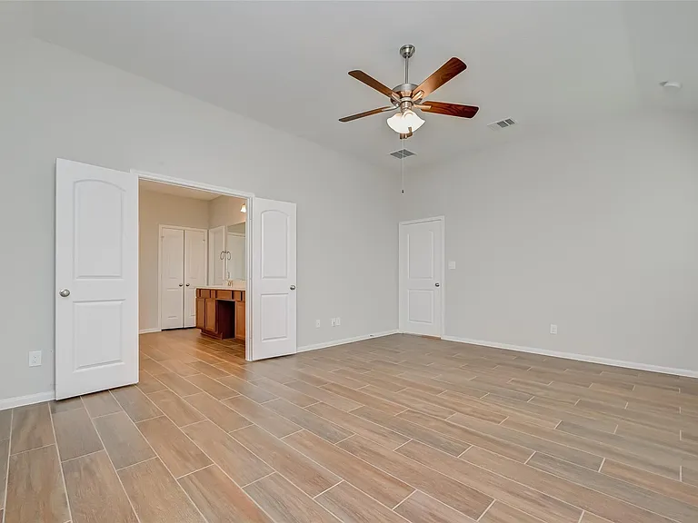 219 Little Dog Dr — Photo 25