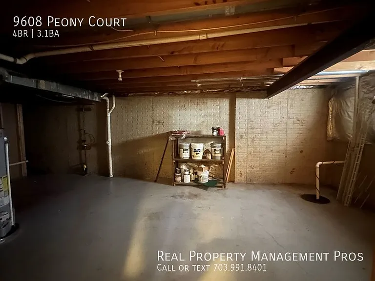 9608 Peony Ct — Photo 25