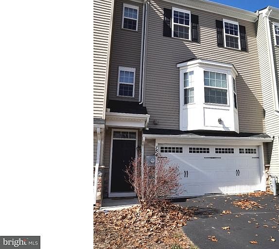 1st image of 154 Carters Mill Rd