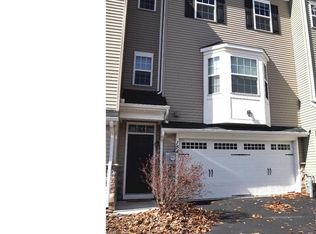 154 Carters Mill Rd, Trevose, PA 19053