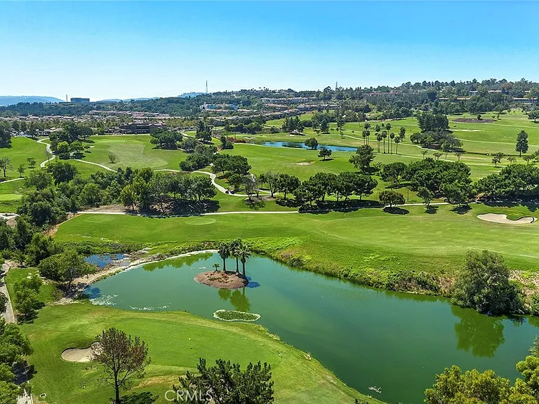 11 Golf Dr — Photo 43