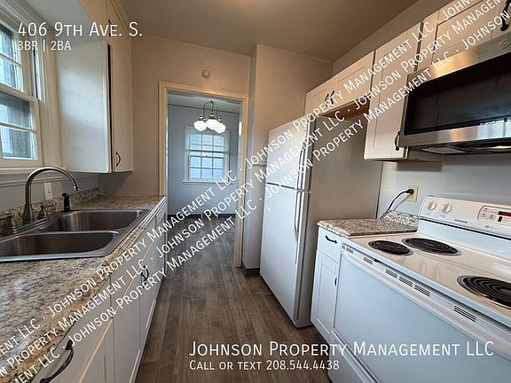 3rd image of 406 9th Ave S