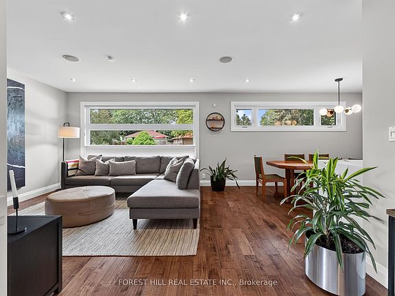 4th image of 34 Mitre Pl