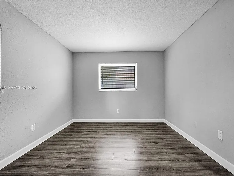 400 NW 65th Ave #210 — Photo 23