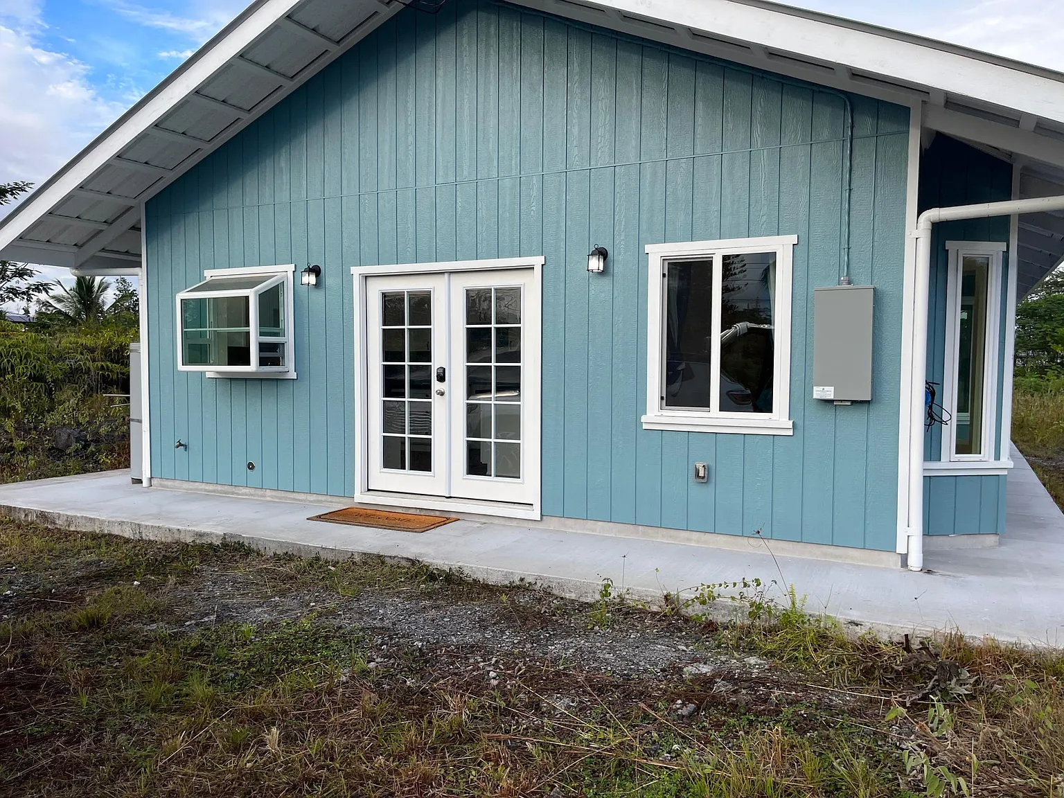 11th Ave, Keaau — Photo 2