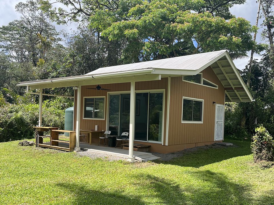 1st image of 16-1593 Pulelehua Rd #11