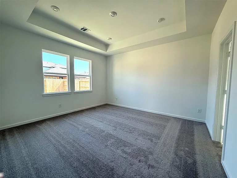 9730 Arrigoni Creek Dr — Photo 18