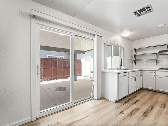 5th image of 5951 Via La Contera Dr