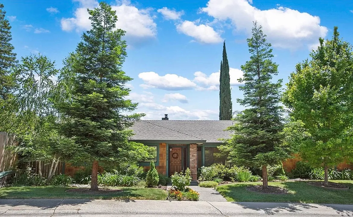 3 bed, 1608 sqft, $3,200 — Photo 3