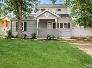 229 Park Ave, Old Bridge, NJ 08857