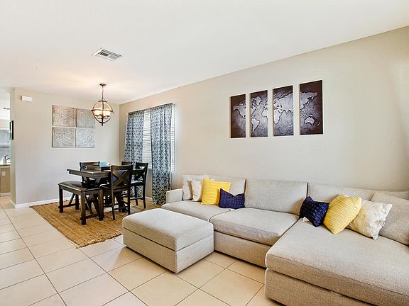 2nd image of 5625 Caranday Palm Dr