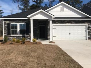 223 Augusta Grn, Myrtle Beach, SC 29579