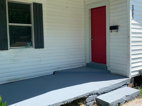 2nd image of 309 Drew Ave